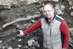 Andreas Schaub